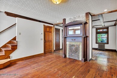 201 Elm St, Albany, NY 12202 - photo 6