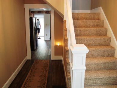 2108 Logan Ave, Middletown, OH 45044 - photo 2