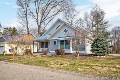 3-web-or-mls-1921 Chippewa Dr, Holland-3