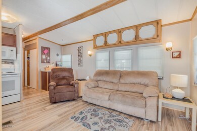 Front Room