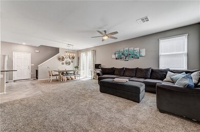 11054 Neets Bay St, Las Vegas, NV 89179 - photo 4