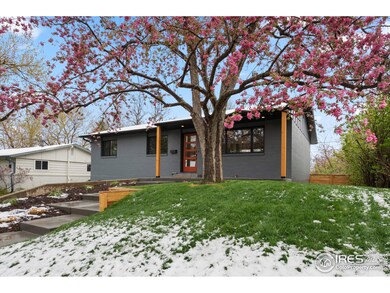 1630 Lombardy Dr, Boulder, CO 80304 - photo 2