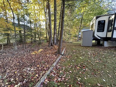 150 Chapel Rd unit 46, Wells, ME 04090 - photo 7