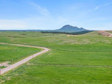 Lot 26 Block 2 Blair Ranch Rd, Sturgis, SD 57785 - photo 3