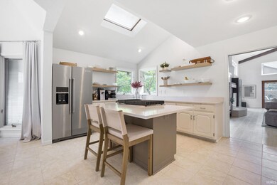 3800 Augusta Ln, Elkhart, IN 46517 - photo 5