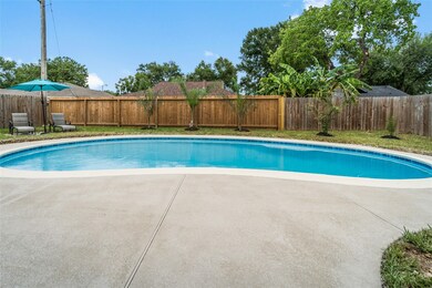 8354 Sorrel Dr, Houston, TX 77064 - photo 5