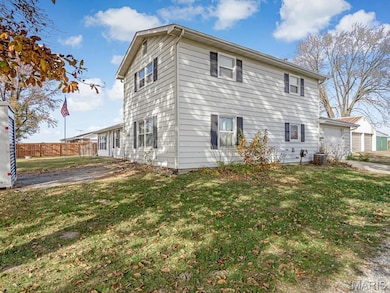 7057 State Route 156, Waterloo, IL 62298 - photo 3