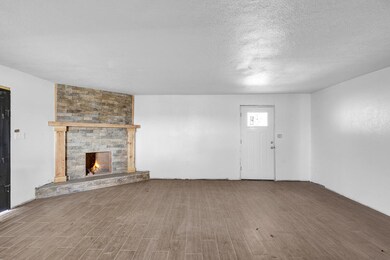 11971 Coker Rd, Socorro, TX 79927 - photo 5