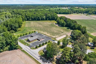 7-web-or-mls-DJI_0970