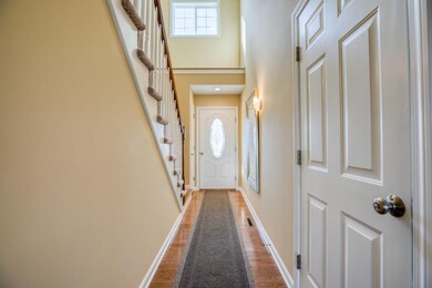 353 Fuller St unit 39, Ludlow, MA 01056 - photo 4