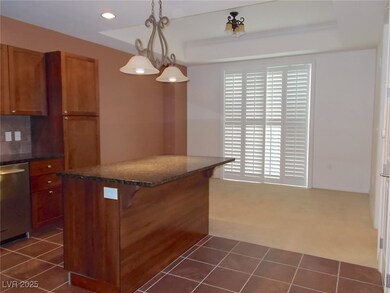 2455 W Serene Ave unit 851, Las Vegas, NV 89123 - photo 3