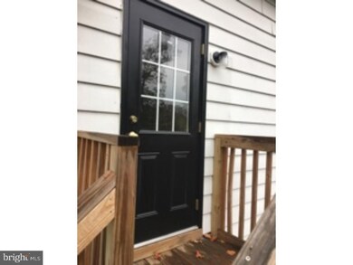 unlisted-address, Mickleton, NJ 08056 - photo 6