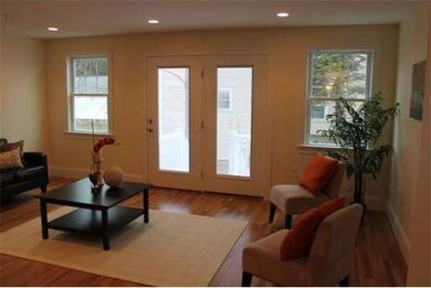 3 Wachusett St, Franklin, MA 02038 - photo 6