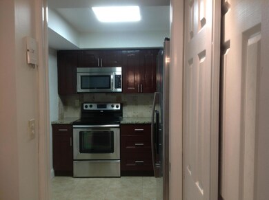 Ambassadors East unit 608, Highland Beach, FL 33487 - photo 6