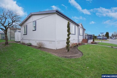 1316 Stonefield (#56) Place N unit 56, Keizer, OR 97303 - photo 2