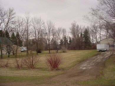 Yard<|><|>