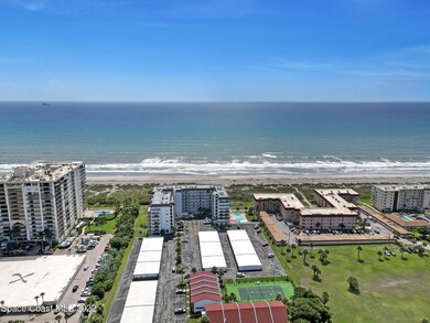 650 N Atlantic #106 (28)