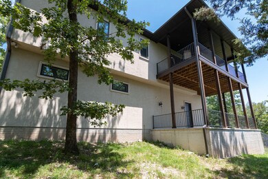 161 Water Wheel Ln, Kimberling City, MO 65686 - photo 5