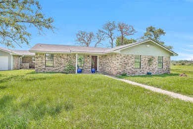 21356 Texas 90, Bedias, TX 77831 - photo 5