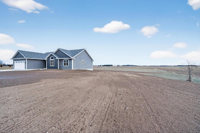 2081 S Francisco Rd, Grass Lake, MI 49240 - photo 3