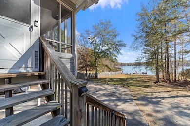 462 Rockville Springs Dr, Eatonton, GA 31024 - photo 6