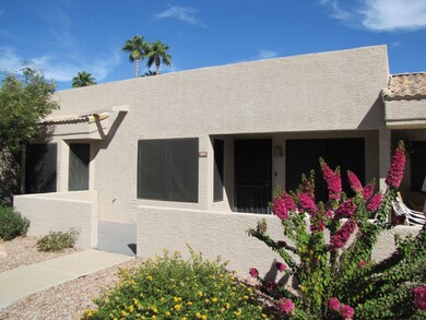 Exterior 2