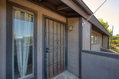 1151 S Chestnut Ave unit 237, Fresno, CA 93702 - photo 3