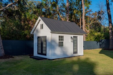 5PalmettoRoad-KeenEyeMarketing-65