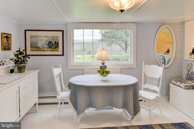 40215 Gap Rd, Leesburg, VA 20175 - photo 4