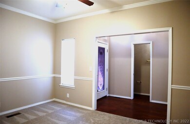 3842 W Galveston Place, Broken Arrow, OK 74012 - photo 7