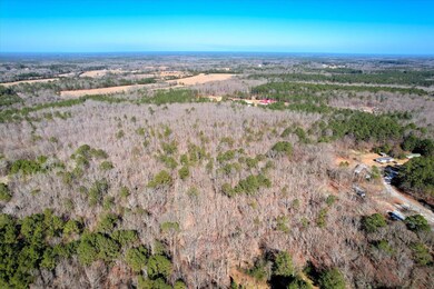 LOT 5&6 Green Acres Rd, Lincolnton, GA 30817 - photo 5