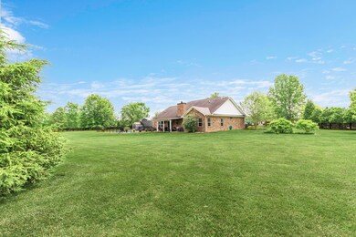 2005 Oak Hill Ct 7