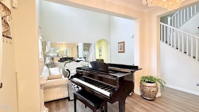 1902 Ribera Dr unit 86, Oxnard, CA 93030 - photo 7