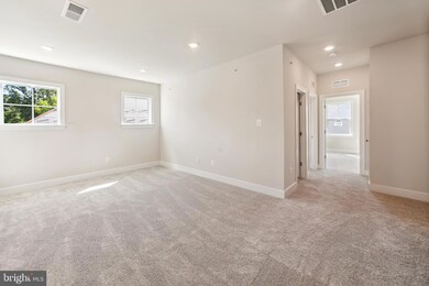 12116 American Chestnut Rd, Bowie, MD 20720 - photo 7