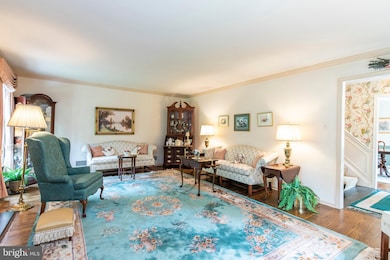 315 Cherry Ln, Wynnewood, PA 19096 - photo 7