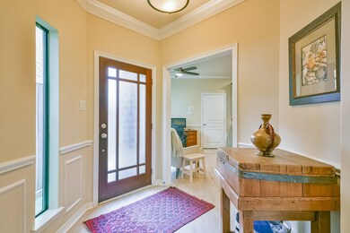 2304 Dunlavy St, Houston, TX 77006 - photo 5