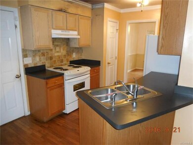 4714 Belfield Terrace, North Chesterfield, VA 23237 - photo 4