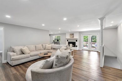 607 Saint Renee Dr, Paragould, AR 72450 - photo 5