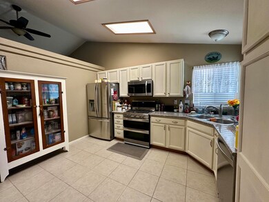 2175 Hidden Spring, Blythe, CA 92225 - photo 4