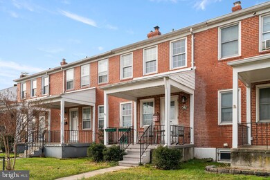 80 Stemmers Run Rd, Essex, MD 21221 - photo 5