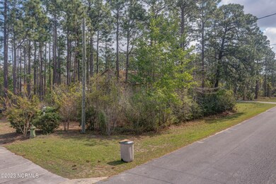 148NHighPointDrone-2