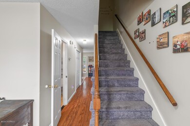 109 Bethesda St, Jacksonville, NC 28546 - photo 5