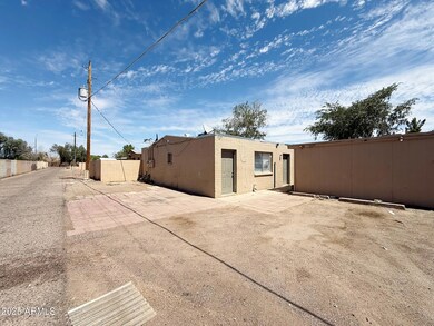 5918 W Alice Ave unit 4, Glendale, AZ 85302 - photo 2