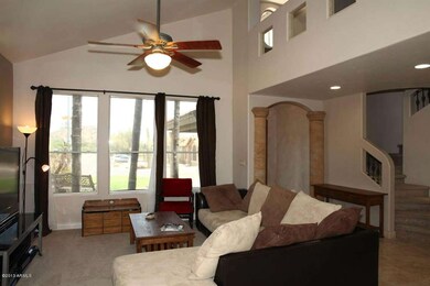 Living Room2