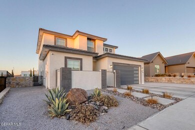 1302 Desert Sky-49