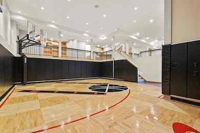 712 NE Ashmont Place, Lees Summit, MO 64064 - photo 4