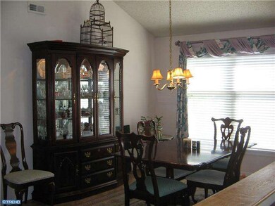 30 Westwinds Dr, Princeton Junction, NJ 08550 - photo 3