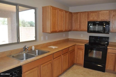 KITCHEN2