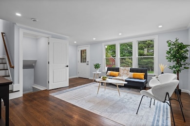 8 Piedmont St, Methuen, MA 01844 - photo 7