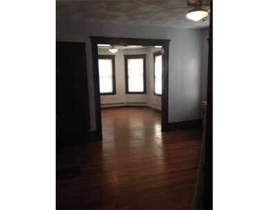 33 Easton St, Allston, MA 02134 - photo 7